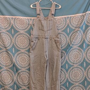 Levi's Overalls
